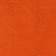 Mandarin Red