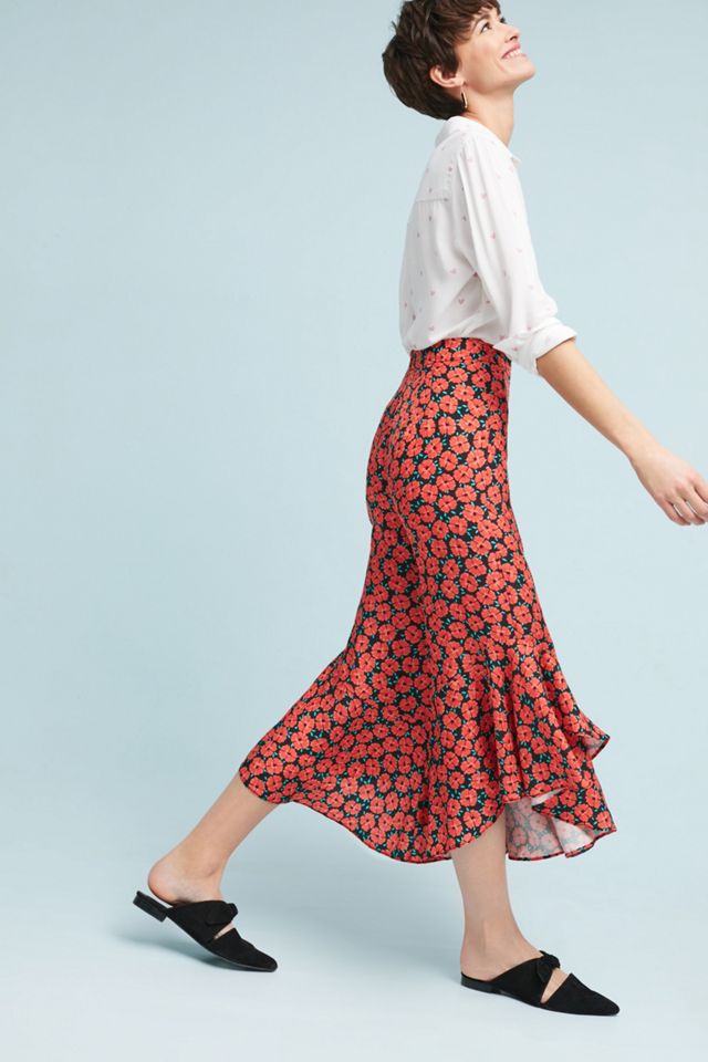 Virginie Wide Legs #2