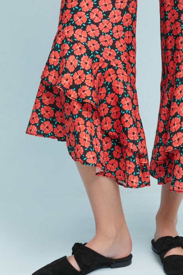 Virginie Wide Legs #3