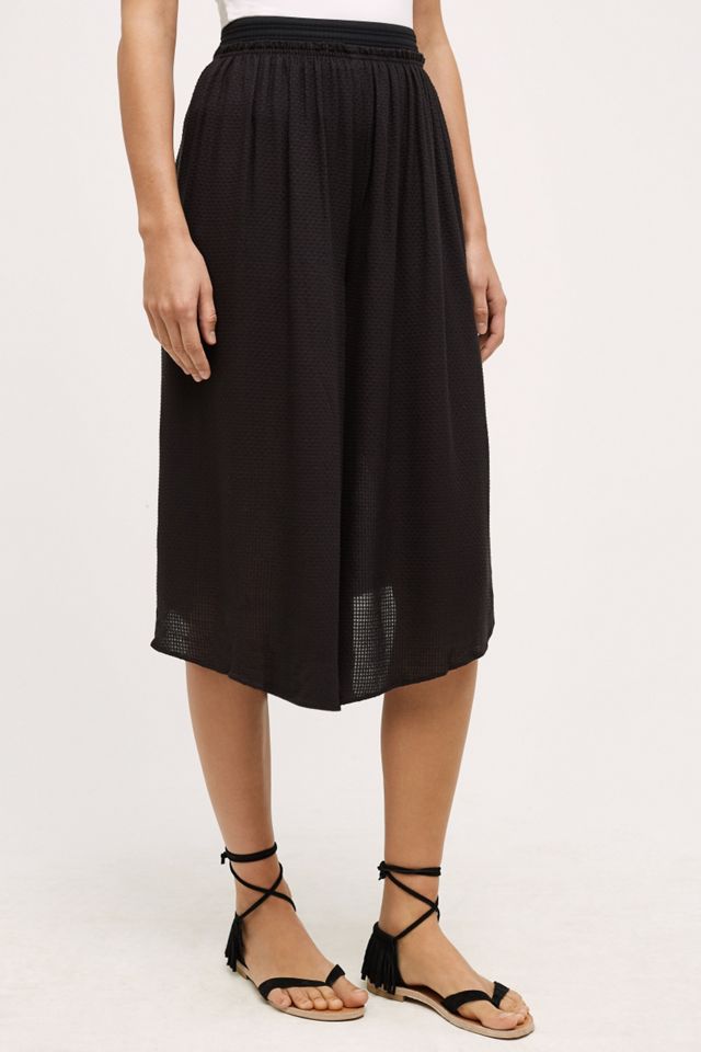 Olena Culottes #1