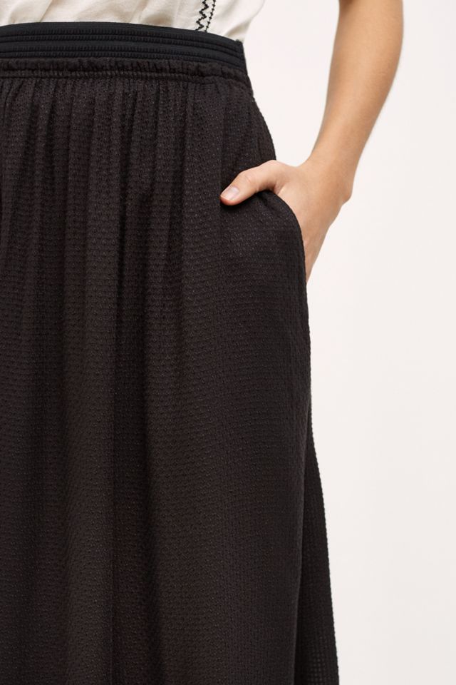 Olena Culottes #3