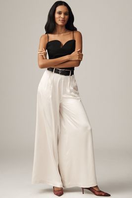 TND Solene Palazzo Pants