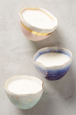 Mimira Candle