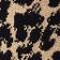 Animal Intarsia
