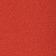 Lipstick Red