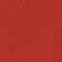 Red Pattern