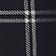 Black Pattern