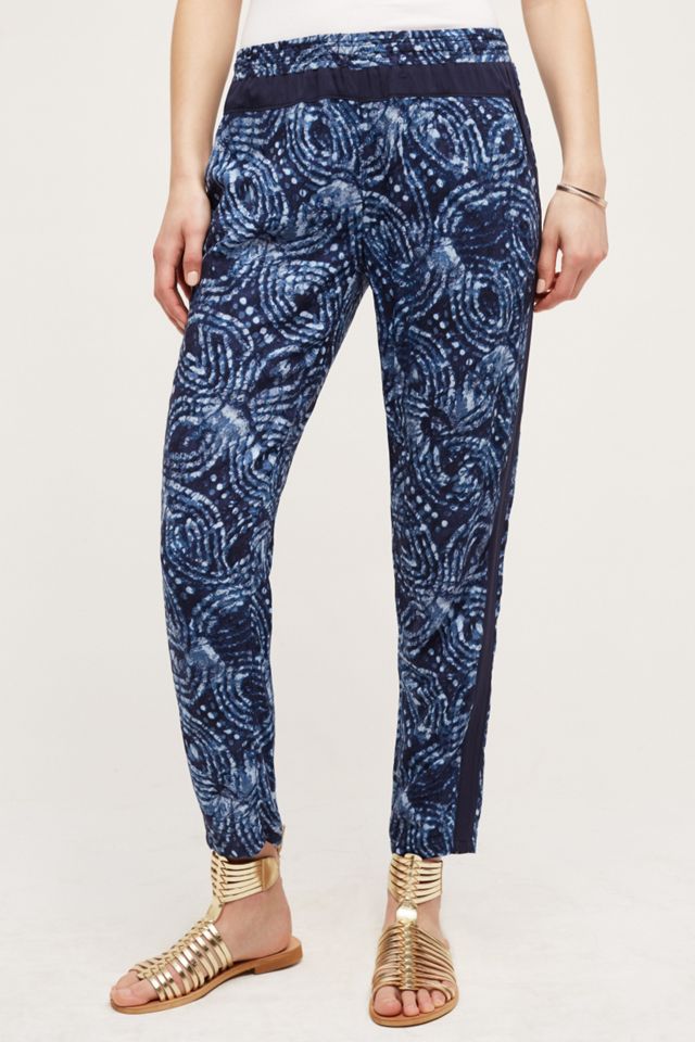 Maree Joggers #3