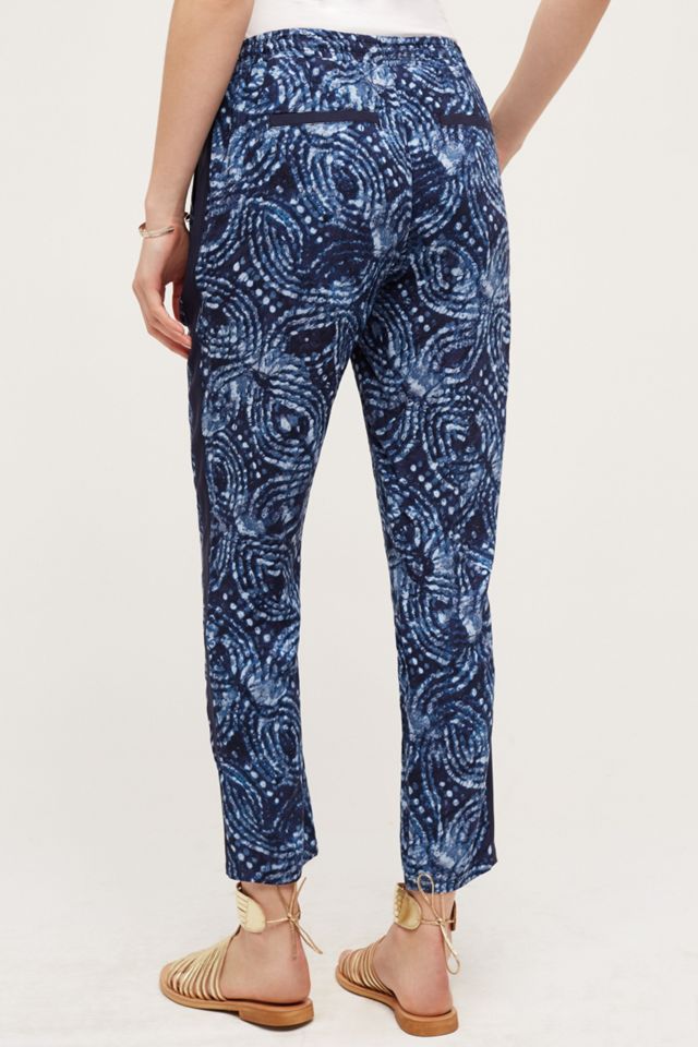 Maree Joggers #4
