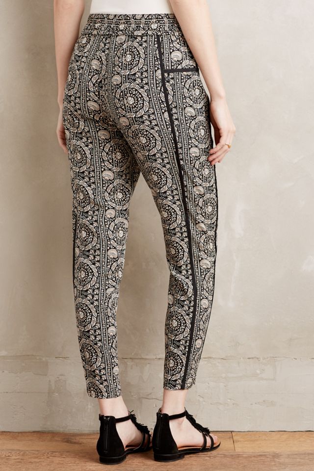 Pradollano Tapered Loungers #2