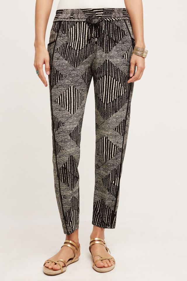 Trinh Joggers #1
