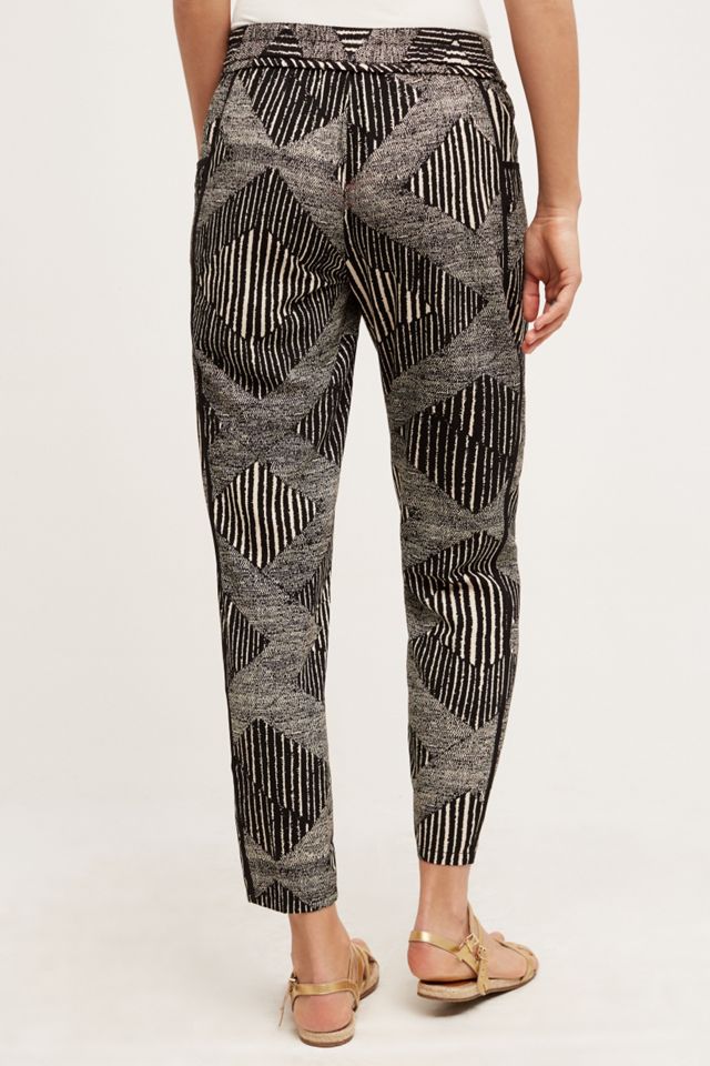 Trinh Joggers #2