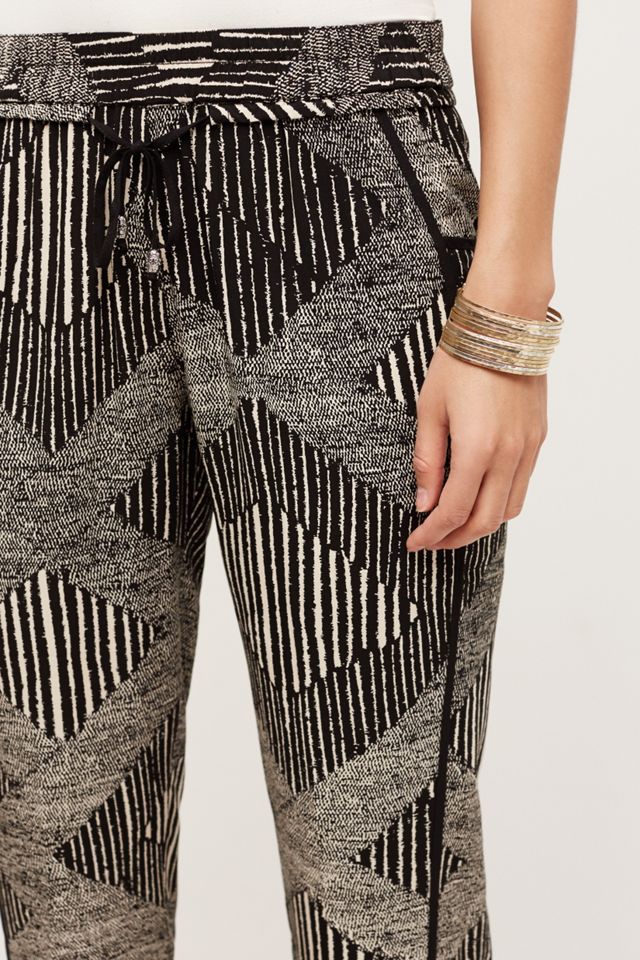 Trinh Joggers #3