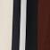 Brown Stripe