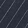 Blue Stripe