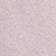 Mauve pink