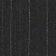 Charcoal Stripe
