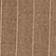 Brown Pinstripe