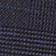 Dark Plum Plaid