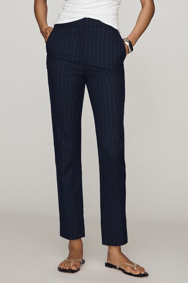 Favorite Daughter The Favorite Cigarette Pants #1