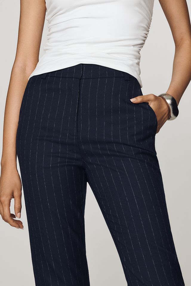 Favorite Daughter The Favorite Cigarette Pants #3