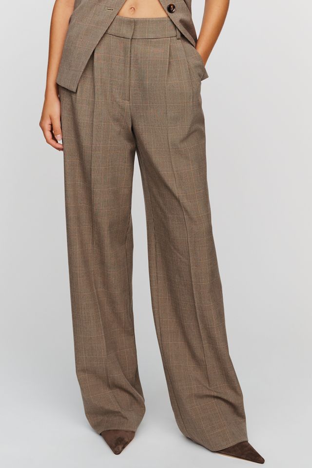 Favorite Daughter The Favorite Pants #1