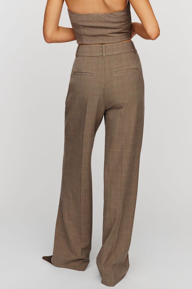 Favorite Daughter The Favorite Pants #3