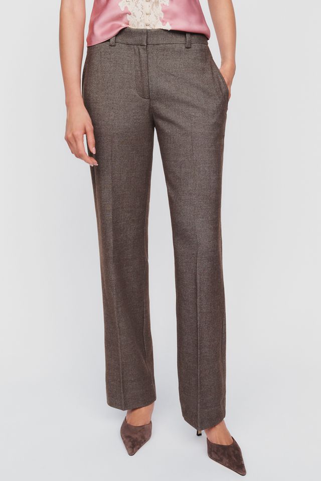 Favorite Daughter The Favorite Cigarette Pants #1