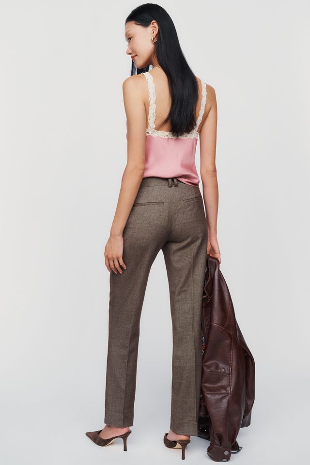 Favorite Daughter The Favorite Cigarette Pants #2