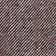 Tanners Brown