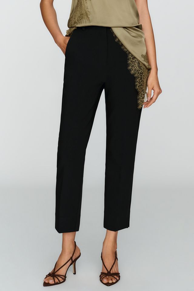 Favorite Daughter The Favorite Cigarette Pants #1