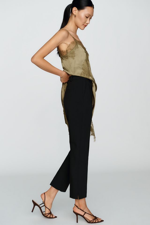 Favorite Daughter The Favorite Cigarette Pants #2