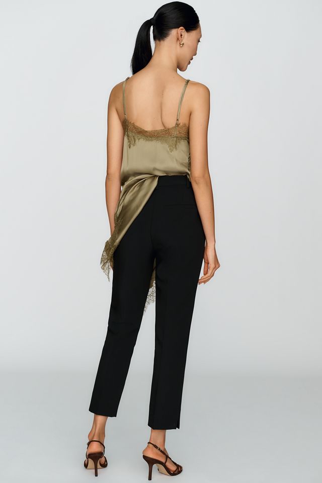 Favorite Daughter The Favorite Cigarette Pants #3