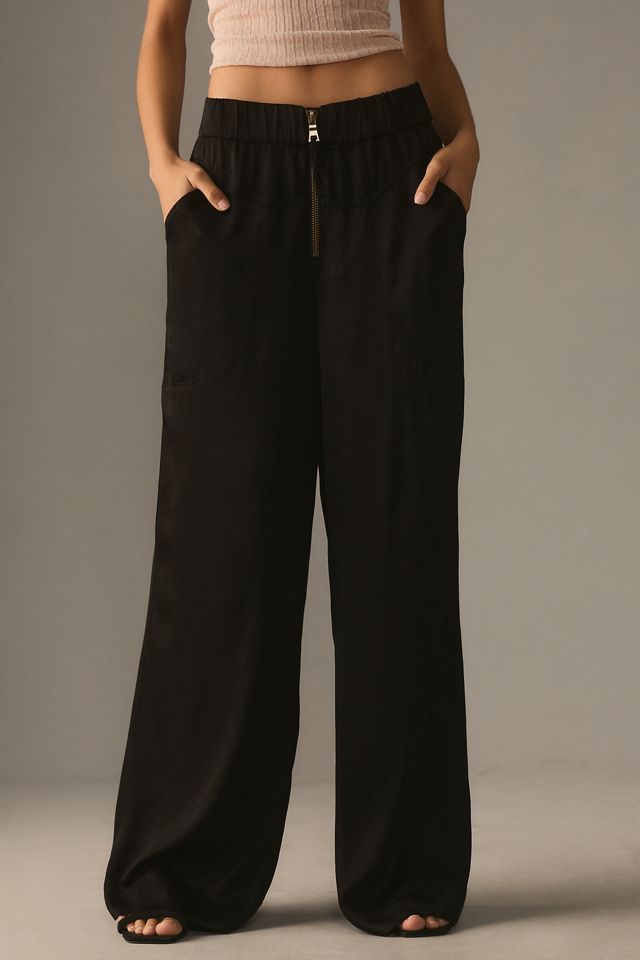 Marrakech Angelique Pants #1