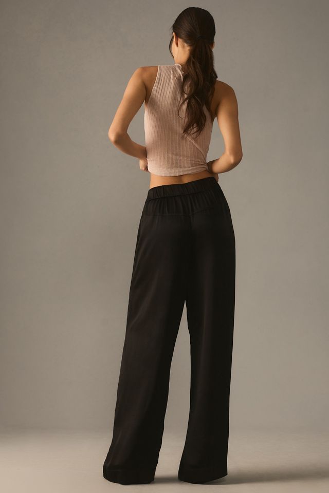 Marrakech Angelique Pants #2