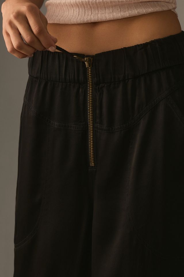 Marrakech Angelique Pants #3