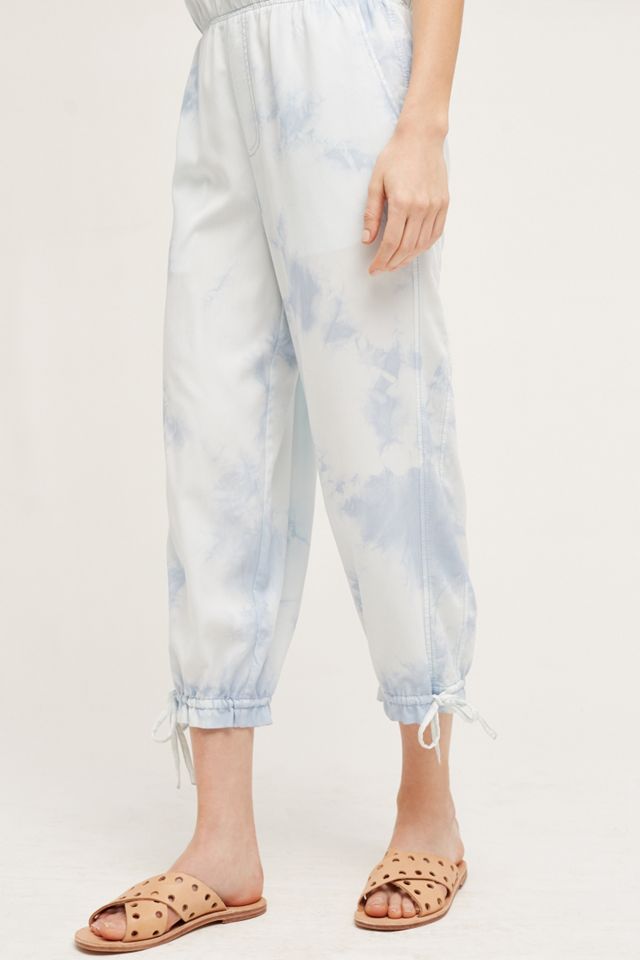 Ebre Jumpsuit #2
