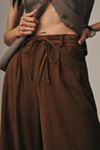 Steve Madden Alysia Wide-Leg Pants