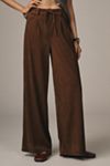 Steve Madden Alysia Wide-Leg Pants