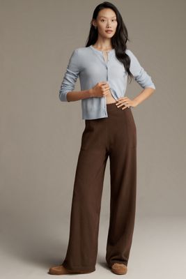 Steve Madden Kora Sweater Pants