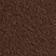 Dark Espresso