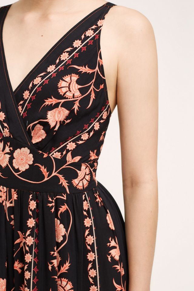 Icaria Jumpsuit #2