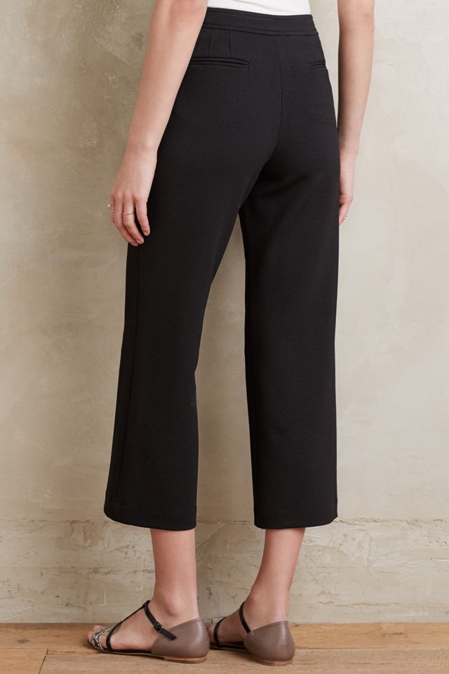 Origin Cropped Flares #1