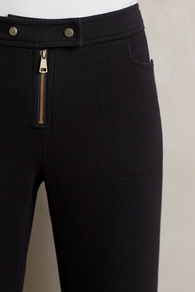 Origin Cropped Flares #3