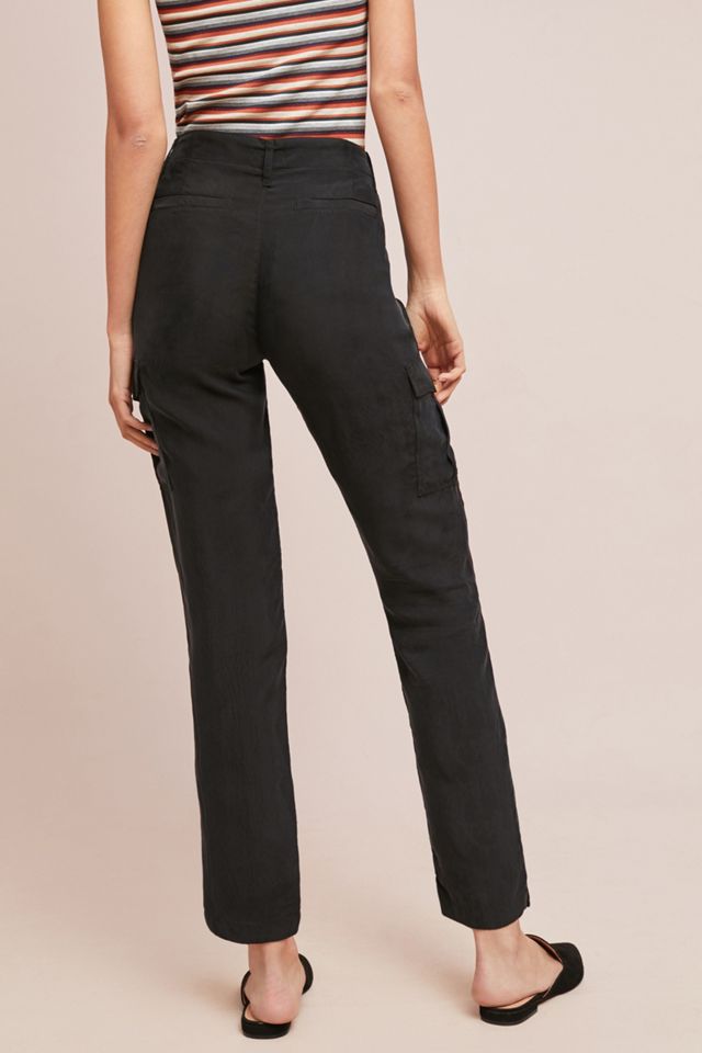 Rails Kai Utilitarian Pants | Anthropologie