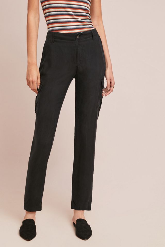 Rails Kai Utilitarian Pants | Anthropologie