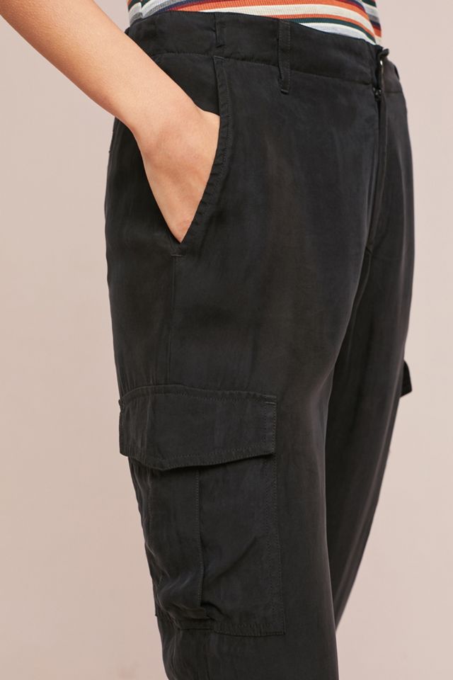 Rails Kai Utilitarian Pants | Anthropologie