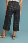Menswear Trousers