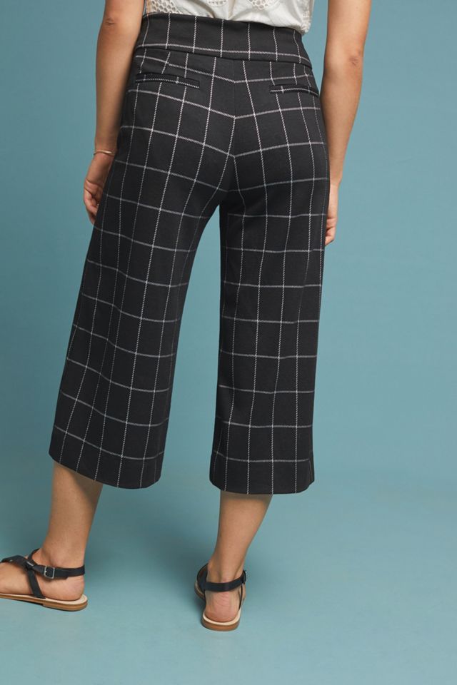 Menswear Trousers #1