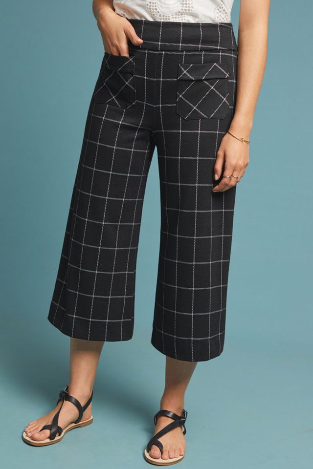 Menswear Trousers #2